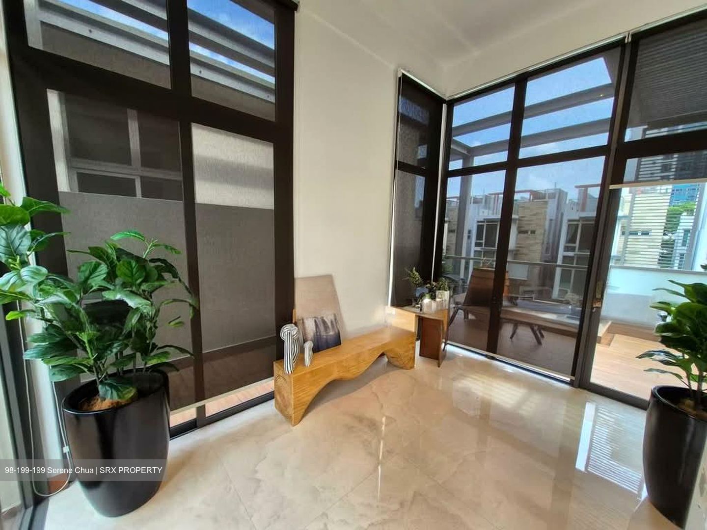 SeaHill (D5), Condominium #594667661